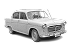 icon-1950