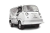 icon-1960