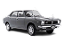 icon-1970