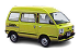 icon-1980