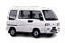 icon-1990