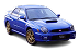 icon-2000
