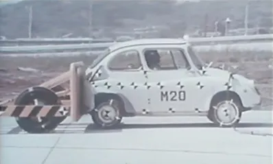 1960 - 0