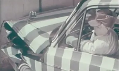 1965 - 0
