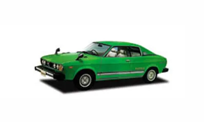 1977 - 0