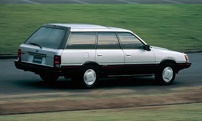 1983 - 0