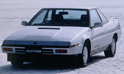 1986 - 0