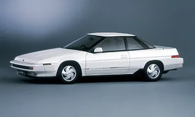 1987 - 0