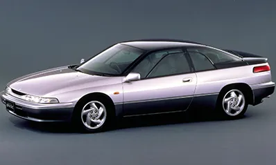 1991 - 0