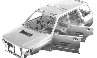 1996 - 0
