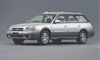 1999 - 0
