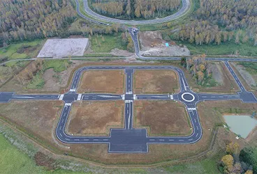 2017 - 3